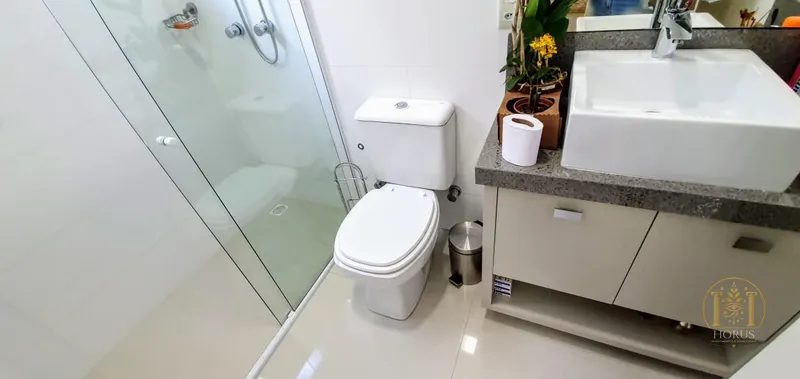 null: 11ª foto da galeria de imagens do imóvel