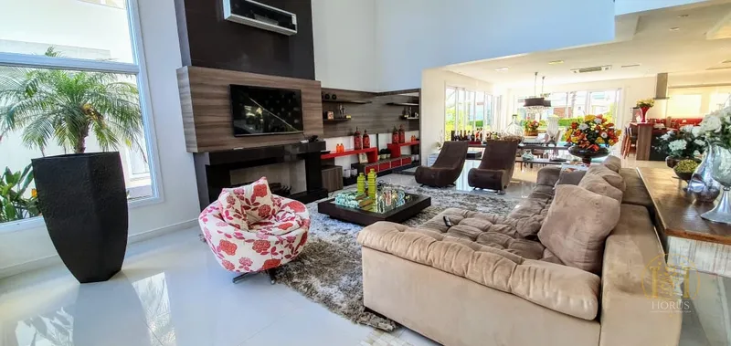 null: 12ª foto da galeria de imagens do imóvel