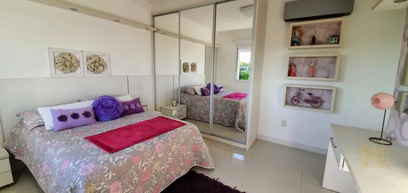 null: 13ª foto da galeria de imagens do imóvel