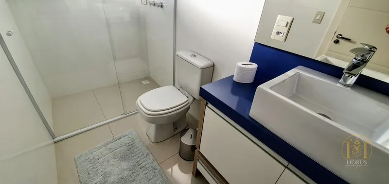 null: 14ª foto da galeria de imagens do imóvel