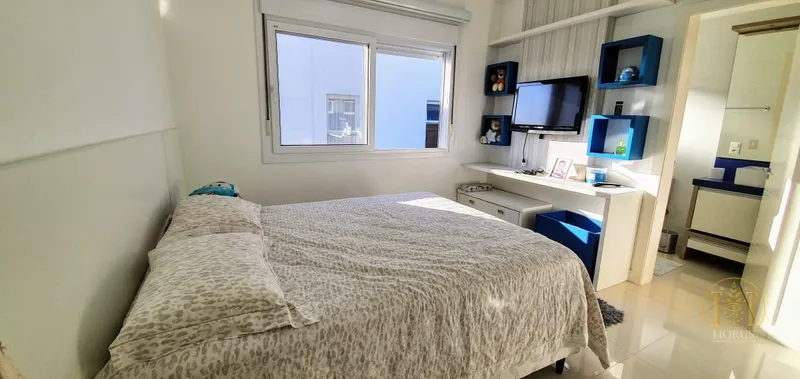 null: 15ª foto da galeria de imagens do imóvel