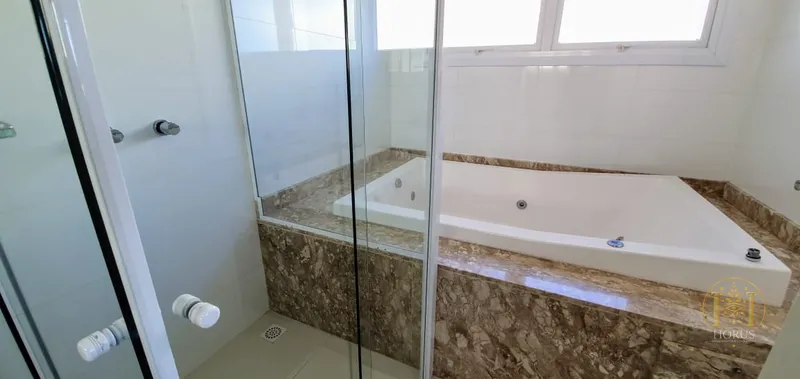 null: 16ª foto da galeria de imagens do imóvel