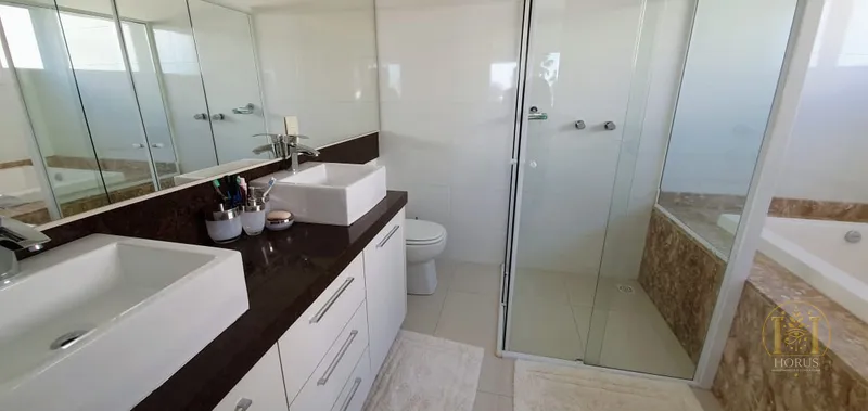 null: 17ª foto da galeria de imagens do imóvel