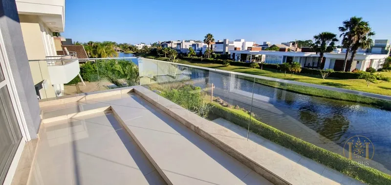 null: 18ª foto da galeria de imagens do imóvel