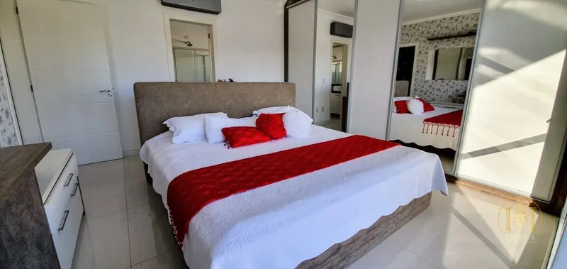 null: 19ª foto da galeria de imagens do imóvel