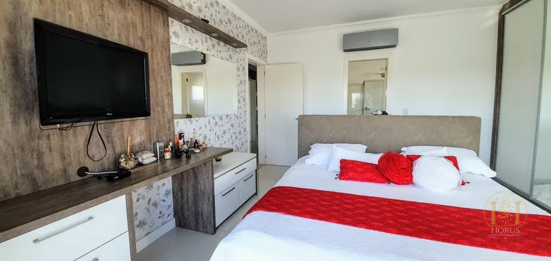 null: 20ª foto da galeria de imagens do imóvel