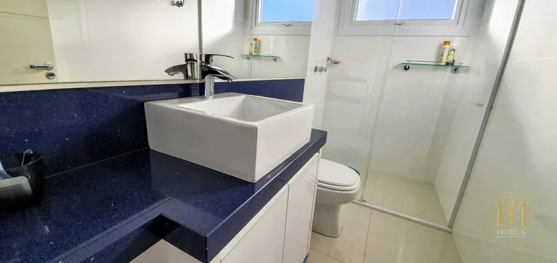 null: 21ª foto da galeria de imagens do imóvel