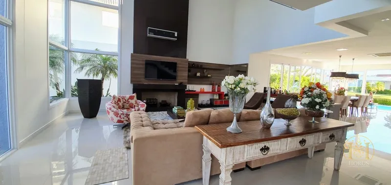 null: 22ª foto da galeria de imagens do imóvel