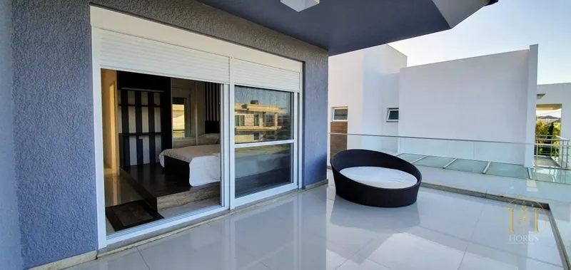 null: 24ª foto da galeria de imagens do imóvel