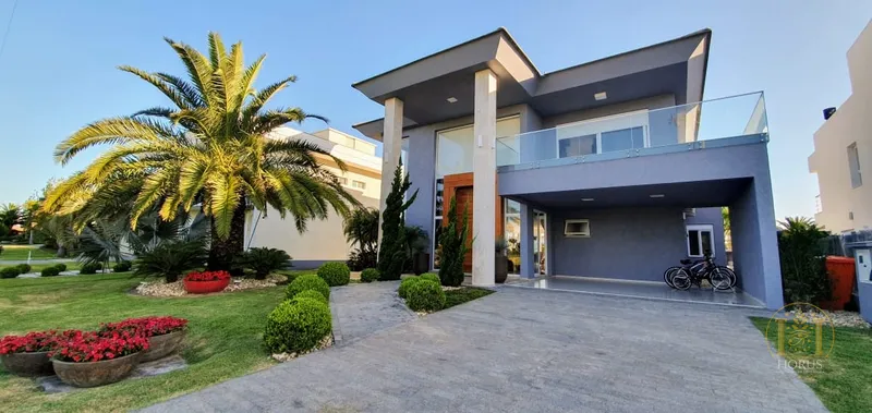 null: 25ª foto da galeria de imagens do imóvel