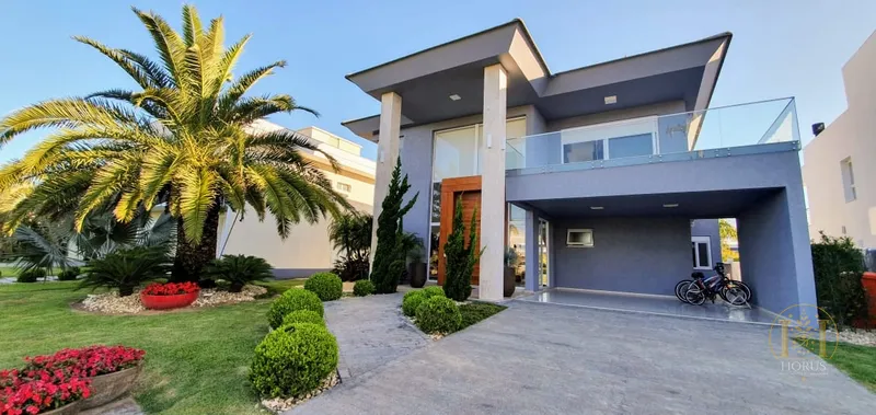 null: 26ª foto da galeria de imagens do imóvel