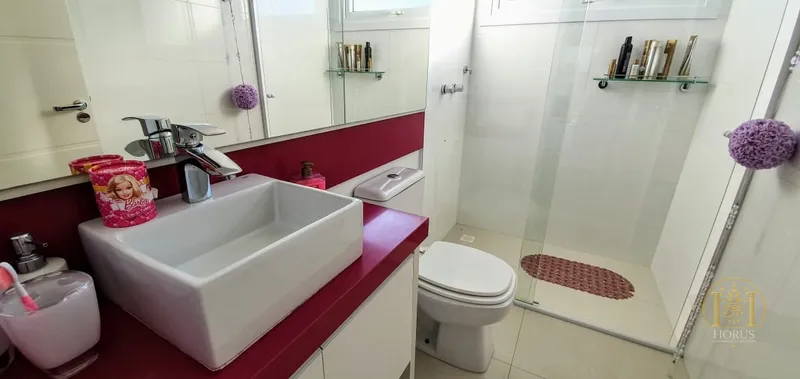 null: 27ª foto da galeria de imagens do imóvel