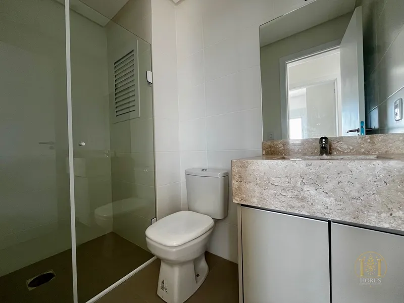 Excelente apartamento com vista para a Serra: 8ª foto da galeria de imagens do imóvel