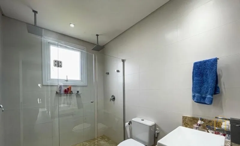 null: 12ª foto da galeria de imagens do imóvel