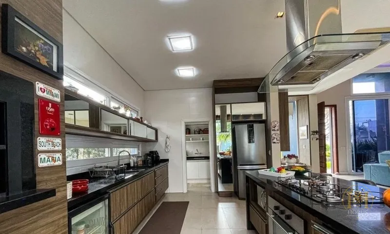 null: 3ª foto da galeria de imagens do imóvel