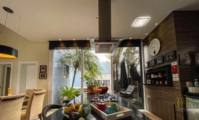 null: 5ª foto da galeria de imagens do imóvel