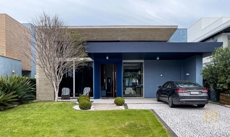 null: 1ª foto da galeria de imagens do imóvel