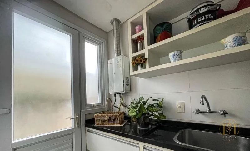 null: 14ª foto da galeria de imagens do imóvel