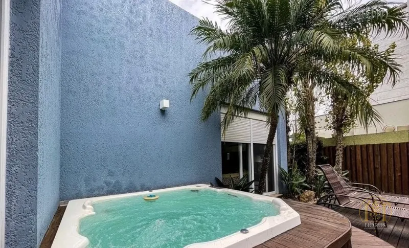 null: 16ª foto da galeria de imagens do imóvel