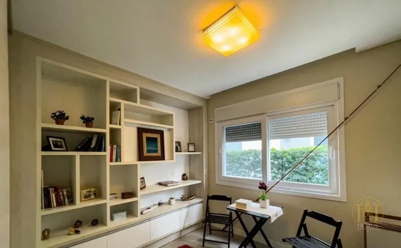 null: 11ª foto da galeria de imagens do imóvel