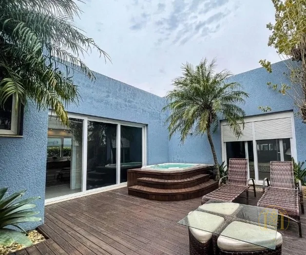 null: 15ª foto da galeria de imagens do imóvel