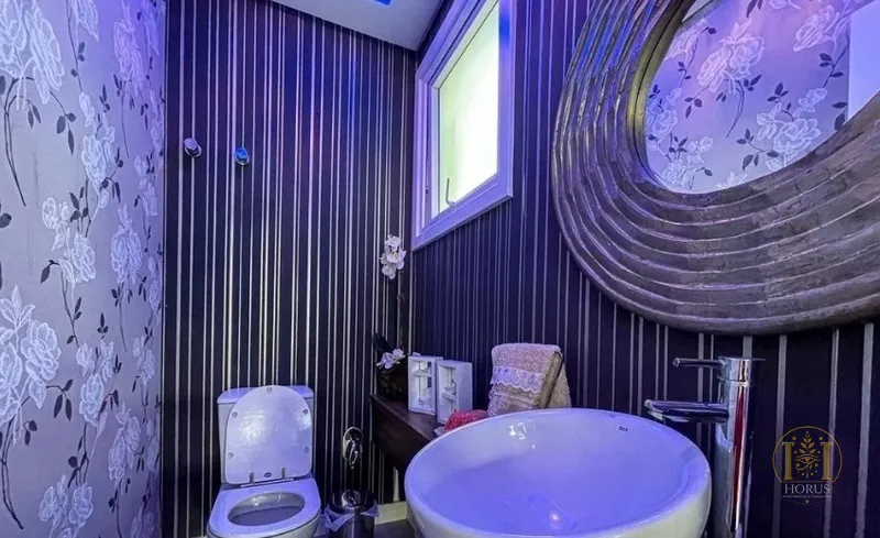 null: 13ª foto da galeria de imagens do imóvel