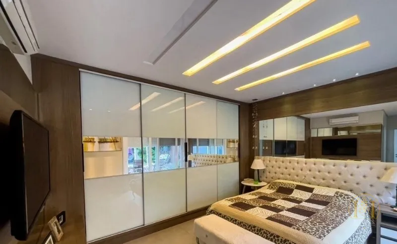 null: 7ª foto da galeria de imagens do imóvel