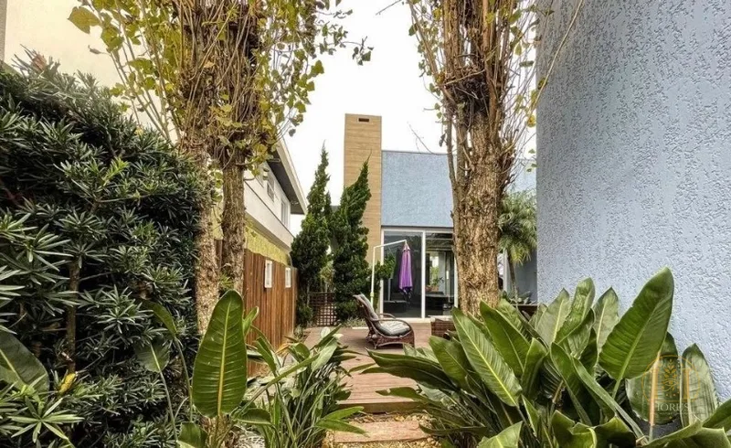 null: 17ª foto da galeria de imagens do imóvel