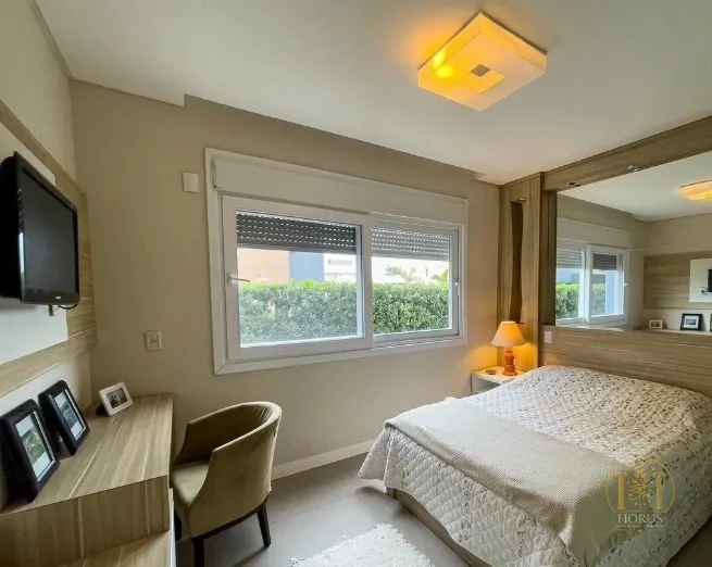 null: 9ª foto da galeria de imagens do imóvel