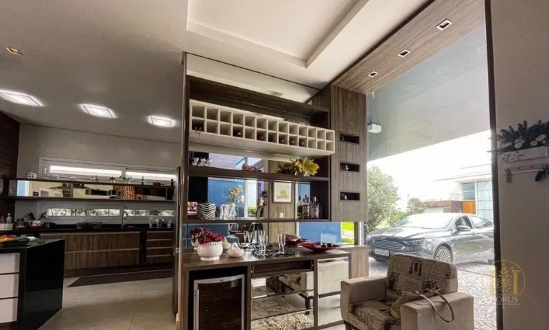 null: 2ª foto da galeria de imagens do imóvel