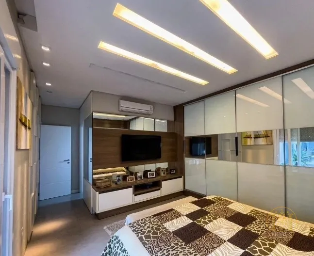 null: 6ª foto da galeria de imagens do imóvel