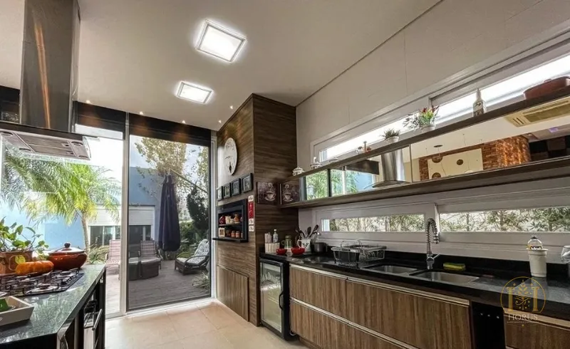 null: 4ª foto da galeria de imagens do imóvel