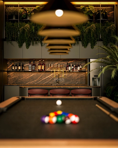 AURA GARDEN PLACE - Lançamento em Condomínio Fechado em Xangri-lá: 35ª foto da galeria de imagens do imóvel