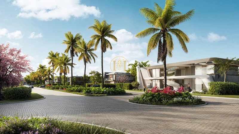 AURA GARDEN PLACE - Lançamento em Condomínio Fechado em Xangri-lá: 9ª foto da galeria de imagens do imóvel