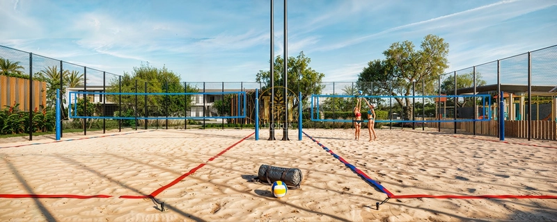 AURA GARDEN PLACE - Lançamento em Condomínio Fechado em Xangri-lá: 13ª foto da galeria de imagens do imóvel