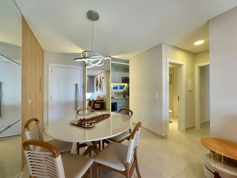 **Apartamento à Venda no Edifício Premium Residence**: 6ª foto da galeria de imagens do imóvel