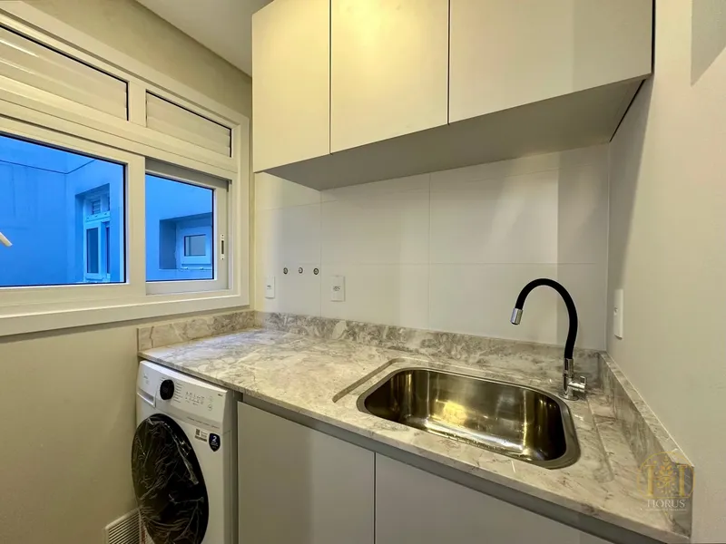 **Apartamento à Venda no Edifício Premium Residence**: 17ª foto da galeria de imagens do imóvel