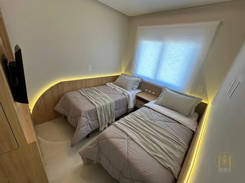 **Apartamento à Venda no Edifício Premium Residence**: 10ª foto da galeria de imagens do imóvel