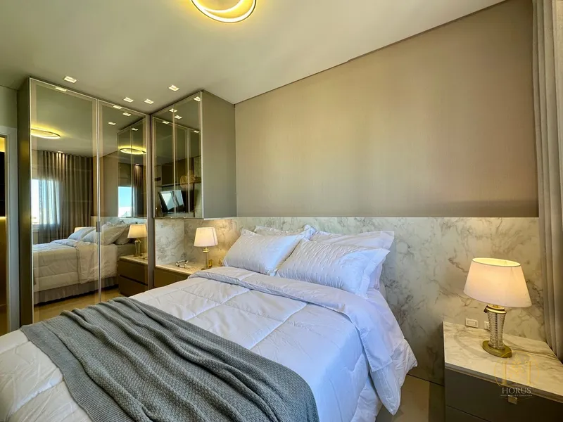 **Apartamento à Venda no Edifício Premium Residence**: 15ª foto da galeria de imagens do imóvel