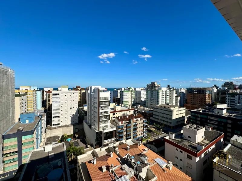 **Apartamento à Venda no Edifício Premium Residence**: 20ª foto da galeria de imagens do imóvel