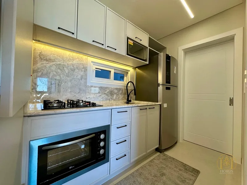 **Apartamento à Venda no Edifício Premium Residence**: 19ª foto da galeria de imagens do imóvel