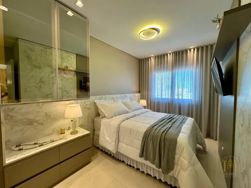 **Apartamento à Venda no Edifício Premium Residence**: 16ª foto da galeria de imagens do imóvel