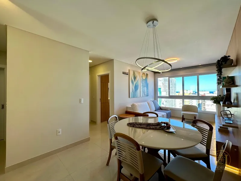 **Apartamento à Venda no Edifício Premium Residence**: 9ª foto da galeria de imagens do imóvel