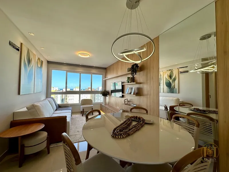 **Apartamento à Venda no Edifício Premium Residence**: 7ª foto da galeria de imagens do imóvel