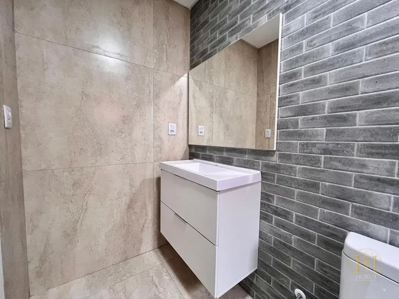 Casa térrea mobiliada e decorada em Atlântida!: 24ª foto da galeria de imagens do imóvel