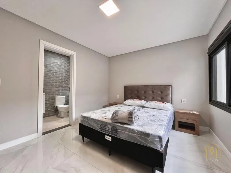 Casa térrea mobiliada e decorada em Atlântida!: 26ª foto da galeria de imagens do imóvel