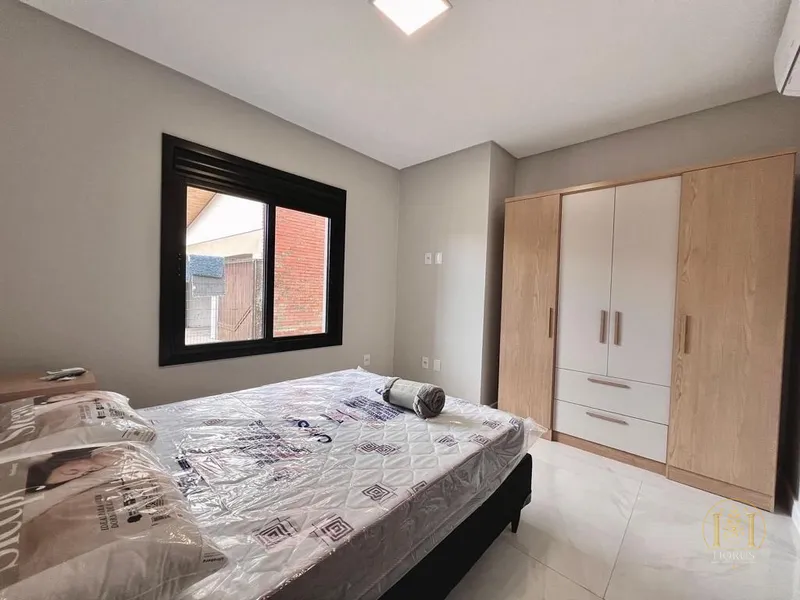 Casa térrea mobiliada e decorada em Atlântida!: 22ª foto da galeria de imagens do imóvel