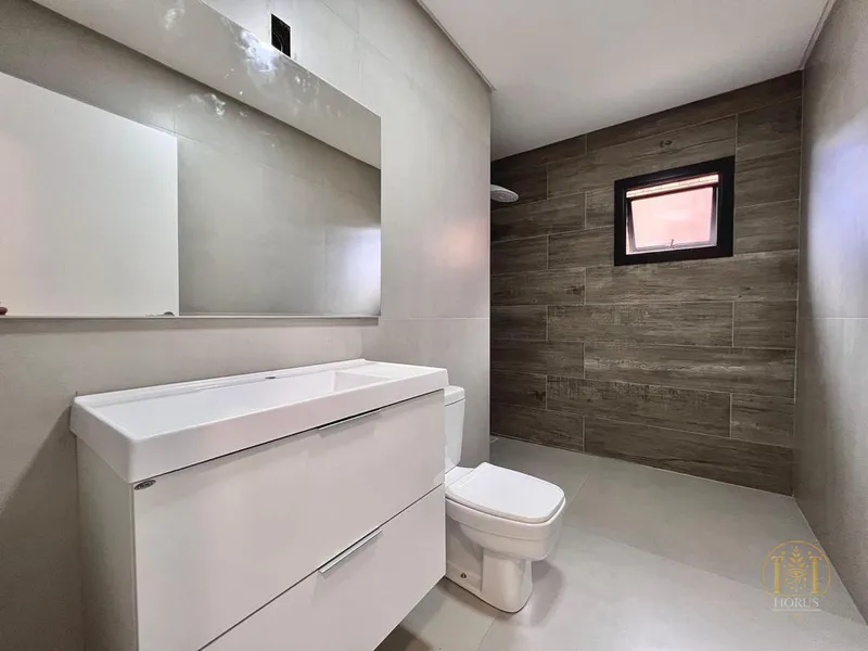 Casa térrea mobiliada e decorada em Atlântida!: 28ª foto da galeria de imagens do imóvel