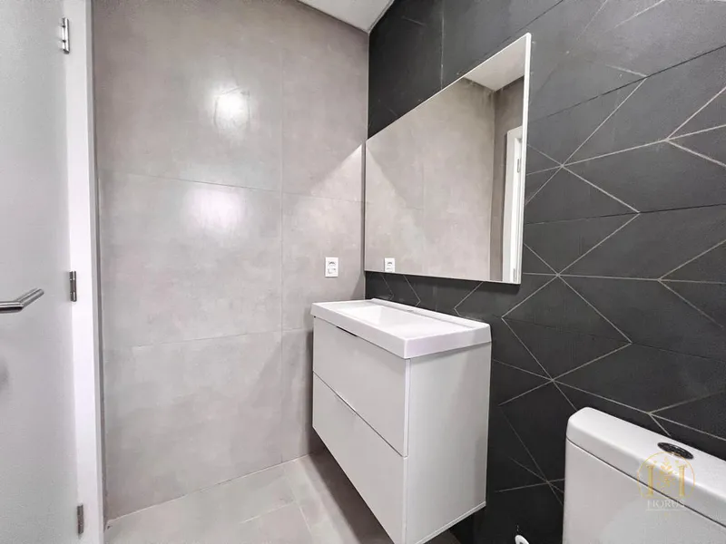 Casa térrea mobiliada e decorada em Atlântida!: 20ª foto da galeria de imagens do imóvel