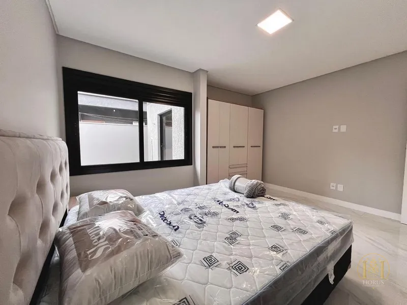 Casa térrea mobiliada e decorada em Atlântida!: 25ª foto da galeria de imagens do imóvel